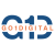 Go1digital.com Logo